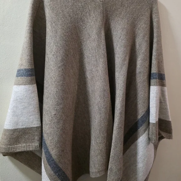 Size S.M. Colors Neutral - Picture 5 of 6